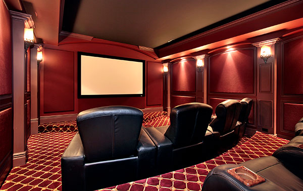 home-theatre-solutions-by-Ted-Hollandar-Design